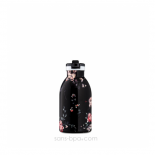 Gourde sport isotherme 330ml CLIMA - MORNING GLORY