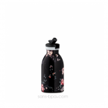 Gourde sport isotherme 330ml CLIMA - MORNING GLORY