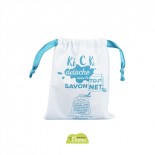 Savon détachant linge - Tout Net