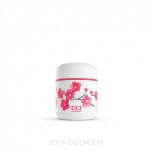 Petite boite isotherme 280ml - Capsule Blossom