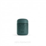 Petite boite isotherme 280ml - Capsule Blossom