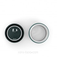 Petite boite isotherme 280ml - Capsule Blossom