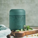 Petite boite isotherme 280ml - Capsule Blossom