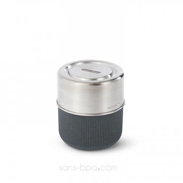 Boite repas Pot & Case - Medium 450ml 2