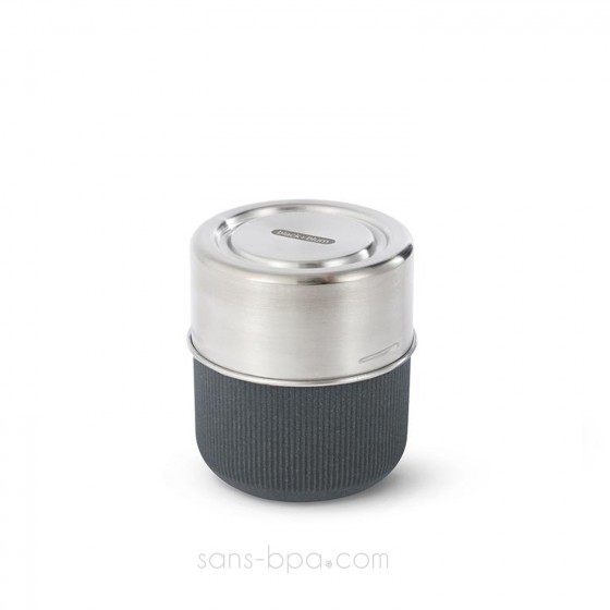 Boite repas Pot & Case - Medium 450ml