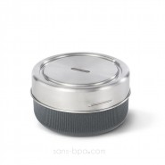 Boite repas Bowl & Case - Large 750ml