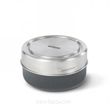 Boite repas Bowl & Case - Large 750ml