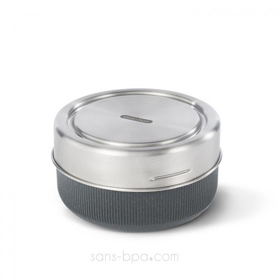 Boite repas Bowl & Case - Large 750ml