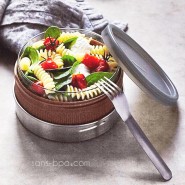 Boite repas Bowl & Case - Large 750ml