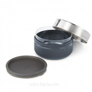 Boite repas Bowl & Case - Large 750ml