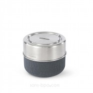 Boite repas Pot & Case - Large 600ml