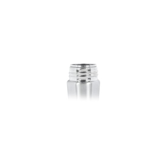 Biberon inox 150 ml de chez PURA