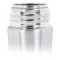 Biberon inox 150 ml de chez PURA