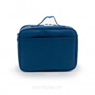 LunchBox isotherme GRAFFITI