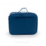 LunchBox isotherme GRAFFITI