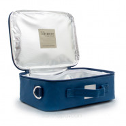 LunchBox isotherme GRAFFITI