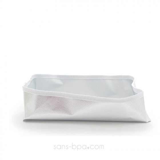 LunchBox isotherme GRAFFITI