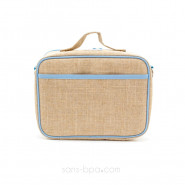 LunchBox isotherme PANDA