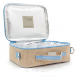 LunchBox isotherme PANDA