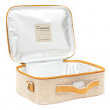 LunchBox isotherme NORDIC