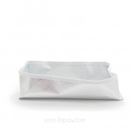 LunchBox XL isotherme OLIVE CHEVRON