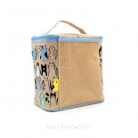 Cooler Bag XL CATS