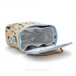 Cooler Bag XL CATS