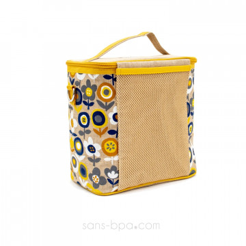 Cooler Bag XL CATS 2