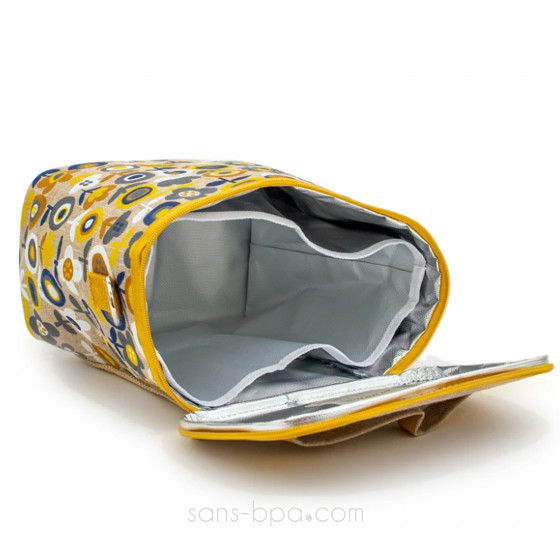 Cooler Bag XL CATS