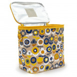 Cooler Bag XL CATS