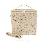 Cooler Bag XL CEMENT