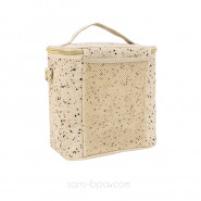 Cooler Bag XL CEMENT