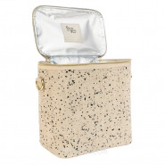 Cooler Bag XL CEMENT