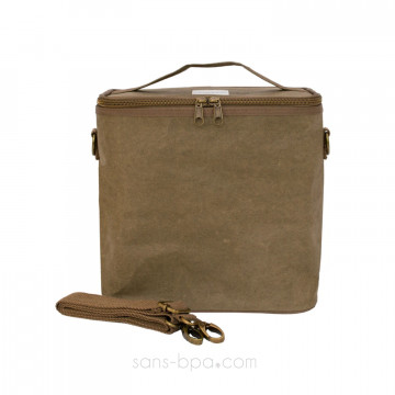 Cooler Bag XL SPLATTER