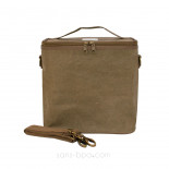 Cooler Bag XL SPLATTER