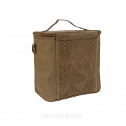 Cooler Bag XL SPLATTER