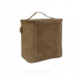 Cooler Bag XL SPLATTER