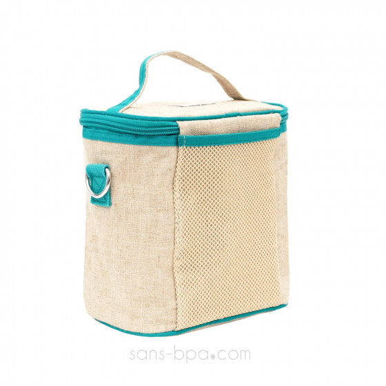 Cooler Bag NARWHAL