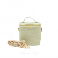 Sac isotherme Petite Poche - LINEN