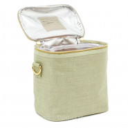 Sac isotherme Petite Poche - LINEN