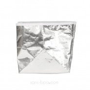 Sac isotherme Petite Poche - LINEN