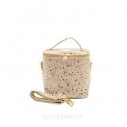 Sac isotherme Petite Poche - LINEN