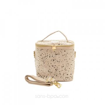 Sac isotherme Petite Poche - LINEN