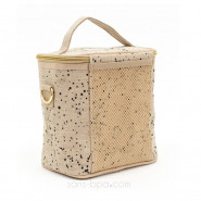 Sac isotherme Petite Poche - LINEN