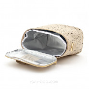 Sac isotherme Petite Poche - LINEN