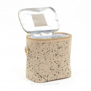 Sac isotherme Petite Poche - LINEN