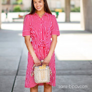 Sac isotherme Petite Poche - LINEN