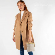 Sac isotherme Petite Poche - BLUSH PINK