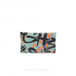 Ice pack réfrigérant - GRAFFITI