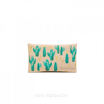 Ice pack réfrigérant - SPLATTER